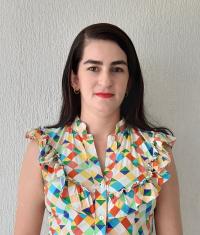 Yiseth Katherine Rojas Picón
