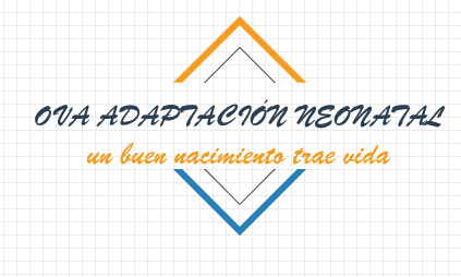 LOGO ADAPTACIÓN NEONATAL 