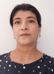 Sandra María Garcés Parra