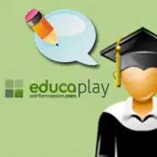 EDUCAPLAY  JUEGOS DIDACTICOS